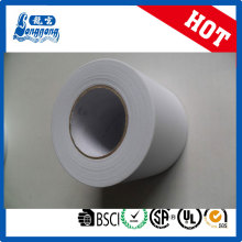 2''Width PVC No Glue Air Conditioner Tape